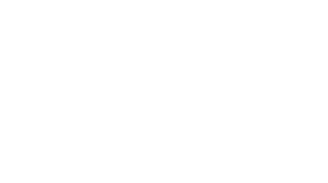  CSR Cam Balkon Kocaeli - Cam Balkon & Yapı Sistemleri